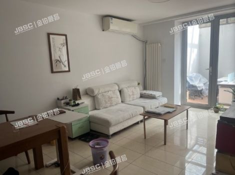 大兴区 龙发大街1号院1号楼-1层3单元-108写字楼(北京密码)