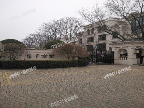 通州区 寨辛庄前街2号院15号楼1至3层1单元103（融科千章墅）