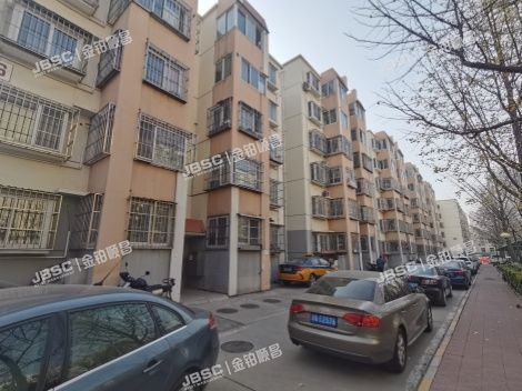 丰台区 丰管路甲52号院6号楼1层3单元102(丰管路甲52号院）