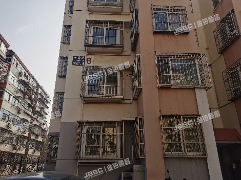 丰台区 丰管路甲52号院6号楼1层3单元102(丰管路甲52号院）