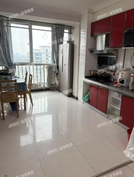 通州区 云景东里7号楼17层1704（时尚街区东区）