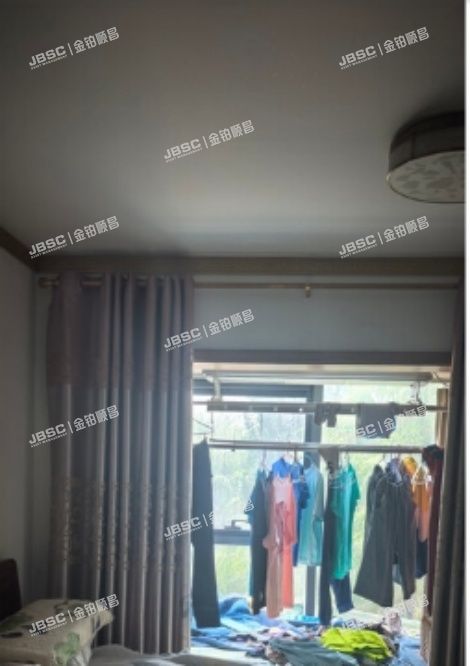 怀柔区 融城北路10号院72号楼2层205(东亚华欣湾)