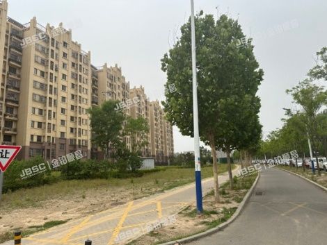 顺义区 瑞兆街1号院4号楼11层4单元1102(首创悦树湾)