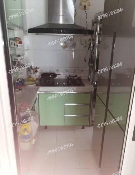 房山区 竹园街18号院8号楼9层3单元902(竹园街18号院)