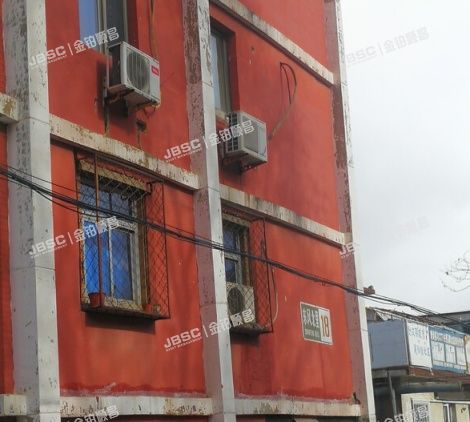 房山区 燕山东风北里18号楼3层2-302（东风北里）