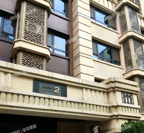 丰台区 樊羊路68号院8号楼2单元502(首开华润城)