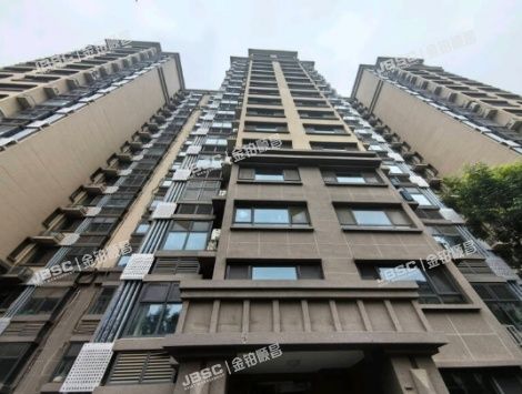 丰台区 槐顺路1号院1号楼9层2单元902(京粮悦谷首城西区）