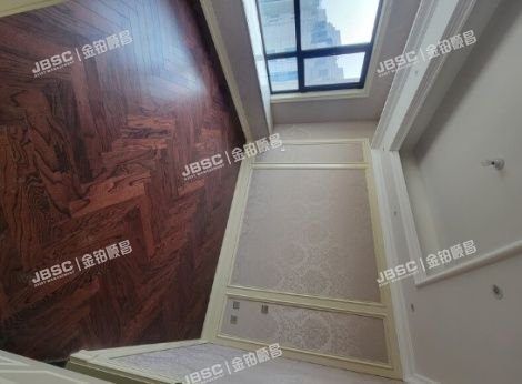 朝阳区 红军营路21号院4号楼12层1202(亚奥万和四季）