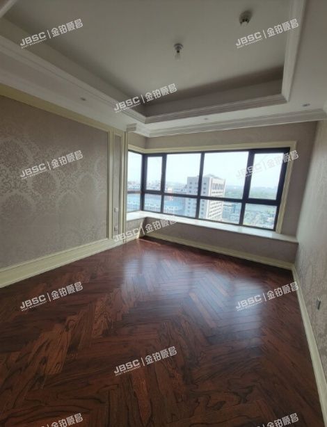 朝阳区 红军营路21号院4号楼12层1201(亚奥万和四季)