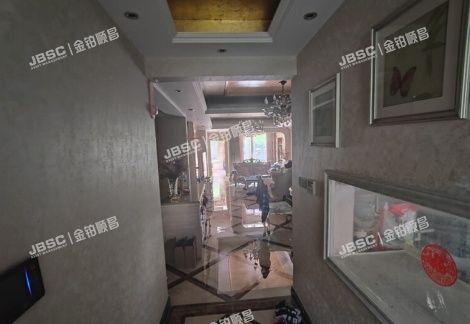 昌平区 景文东路1号院3号楼1至2层1单元102（长滩壹号）