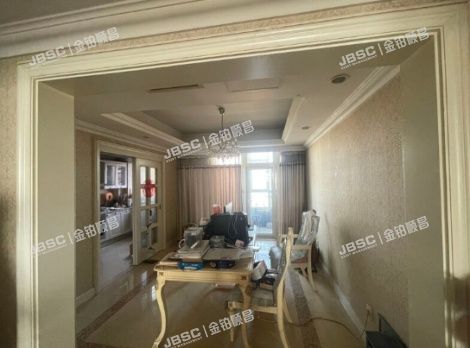 朝阳区 百子湾南2路74号院3号楼20层1单元2301（乐成公馆）