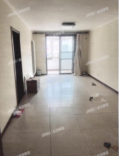 房山区 城关街道永安家园9号楼2层2-201(永安家园）