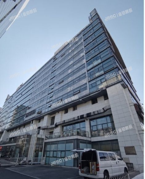 朝阳区 朝阳路67号10号楼11层2单元1201（财满街财经中心）