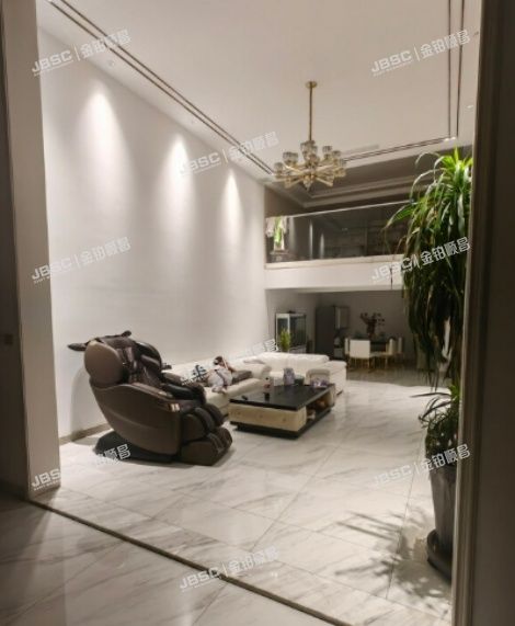 朝阳区 康源路12号院3号楼-1至1层102(首开龙湖天璞）