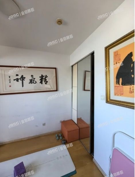 海淀区 复兴路17号院4号楼19层2218公寓（国海广场)