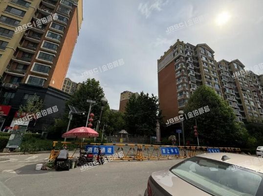 房山区 长阳镇溪雅苑二区11号2层2单元202（九洲溪雅苑二区）