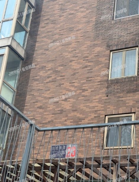 丰台区 大成南里三区23号楼3层2单元301(大成郡)