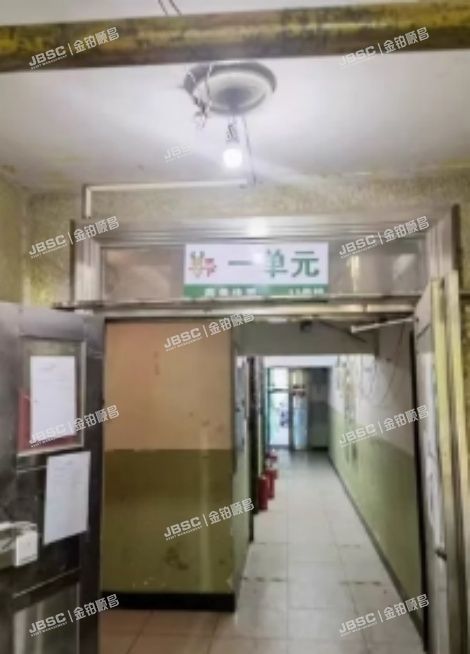 大兴区 贵园东里11号楼9层904(燕景佳园)