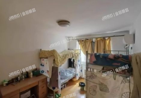 大兴区 贵园南里丙区7号楼6层4单元602(贵园南里丙区)