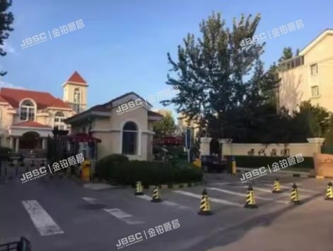 朝阳区 红军营东路18号院5号楼1-2层507（时代庄园）