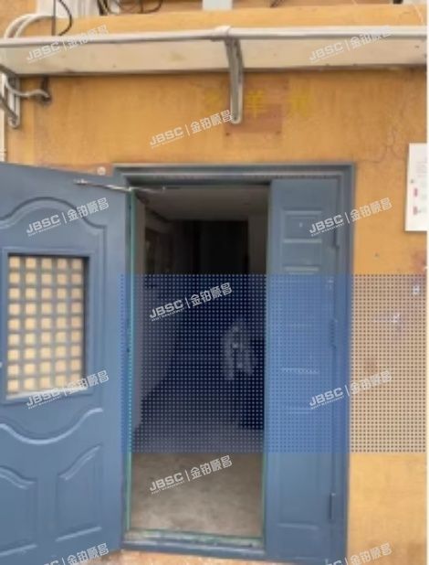 平谷区 平谷镇平谷大街59号院3号楼(5)-401(亲水苑）