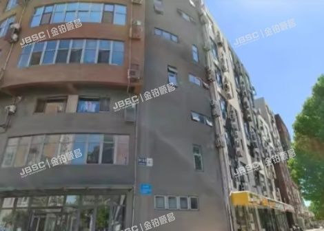 通州区 砖厂北里141号楼2层3232、141号楼-1层068写字楼(金隅自由筑）