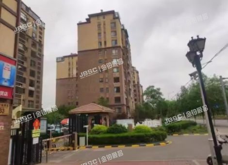 大兴区 龙景湾四区25号楼3层3单元301(富力丹麦小镇）