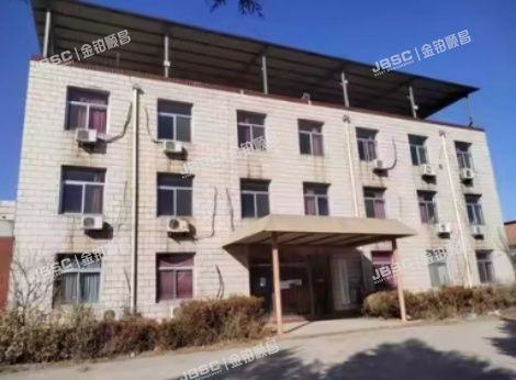 平谷区 光明西小区（1套住宅）、北宫东路35号院（共3套商业）