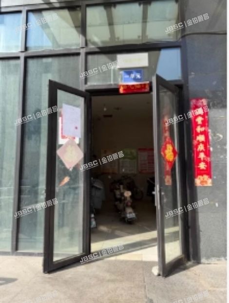 大兴区 泰中花园4号楼10层1单元1002(泰中花园)