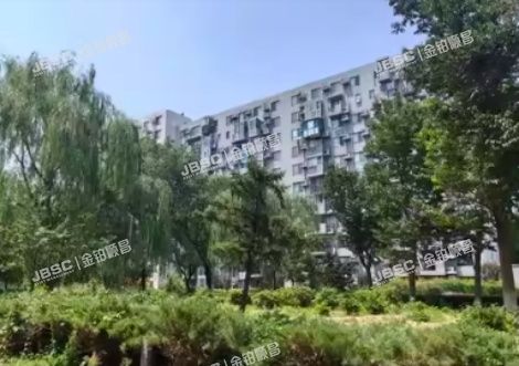 朝阳区 黄渠东路2号院10号楼-1层1单元-101（苹果派）