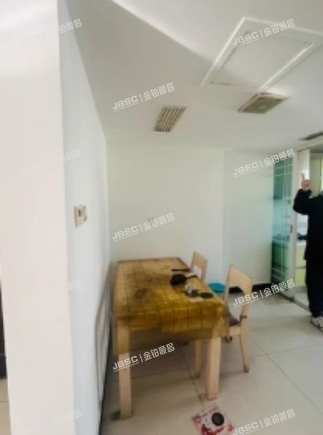 丰台区 万丰路29号院2号楼4层4单元401（林滤家园）