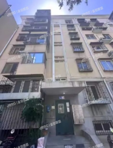 昌平区 昌平镇新悦家园11号楼1单元402（新悦家园）