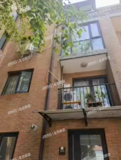 大兴区 天宝园三里517号楼3至4层202（金地格林小镇）