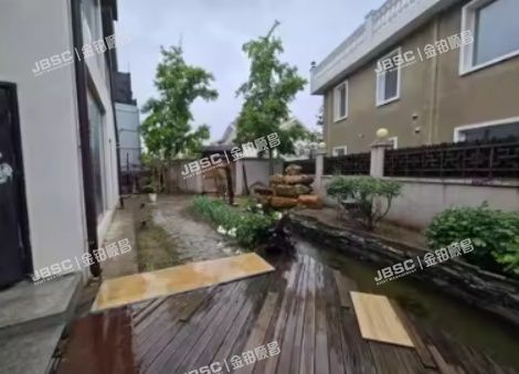 顺义区 后沙峪镇西白辛庄榆阳路5号（3区）D3053号1至2层全部的不动产(嘉浩别墅)