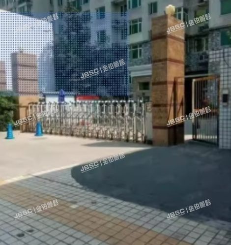 海淀区 蓝靛厂翠叠园7号楼5层1单元6A(翠叠园）