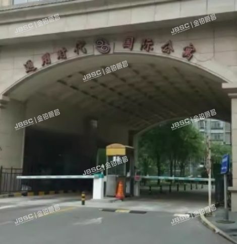 朝阳区 永安东里甲3号院4号楼23层2701(通用时代国际公寓）