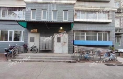 顺义区 建新北区乙36号院1层1单元商业（博雅世家）