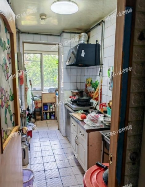 丰台区 望园东里13号楼7单元401(望园东里）