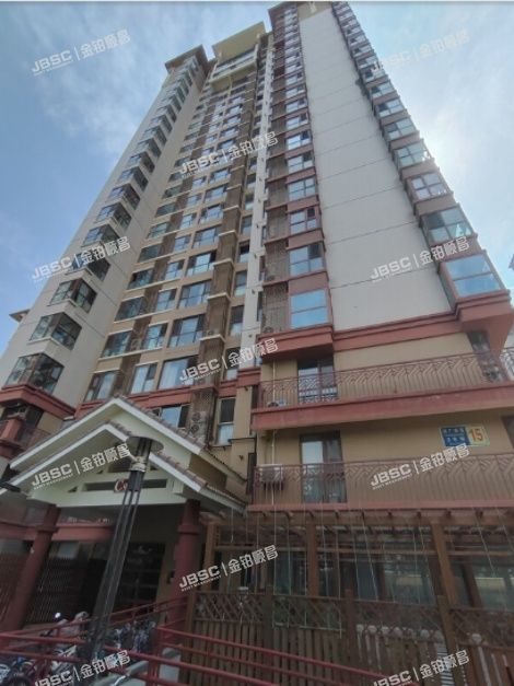 朝阳区 黄厂南里3号院15号楼2层203（富力又一城C区）