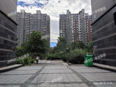 丰台区 丰桥路2号院2号楼9层2单元1002（优筑）