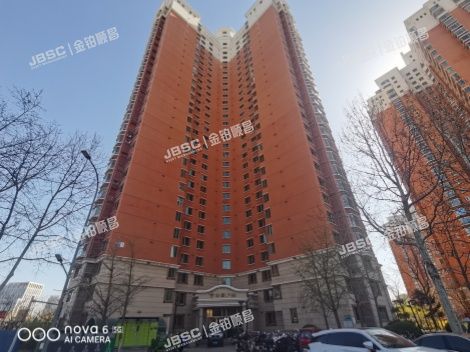 丰台区 怡海花园富泽园6号楼1单元204(怡海花园富泽园)