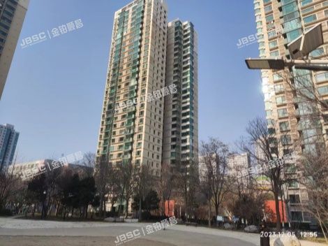 丰台区 怡海花园富泽园6号楼1单元204(怡海花园富泽园)