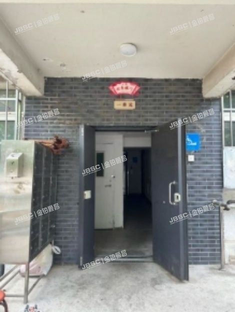 顺义区 港馨家园东区18号楼6层一单元602(港馨家园东区）