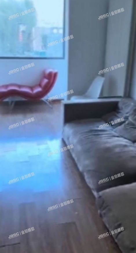 丰台区 马家堡东路156号院金胜嘉谊家园小区4号楼1单元101