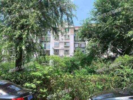 丰台区 五爱屯西街3号院10号楼6层7-602（飞腾家园）