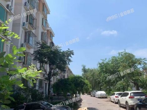 丰台区 五爱屯西街3号院10号楼6层7-602（飞腾家园）