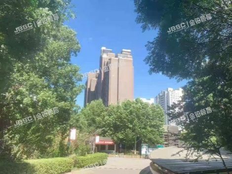 丰台区 华源四里2号楼15层A座1502(威尔夏大道)