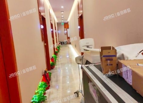 朝阳区 望京园605号楼2层212室商业（悠乐汇）