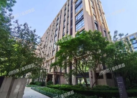 顺义区 军营南街12号院4号楼5层515写字楼(空港国际)