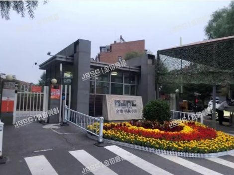 大兴区 天宝园三里517号楼3至4层202（金地格林小镇）